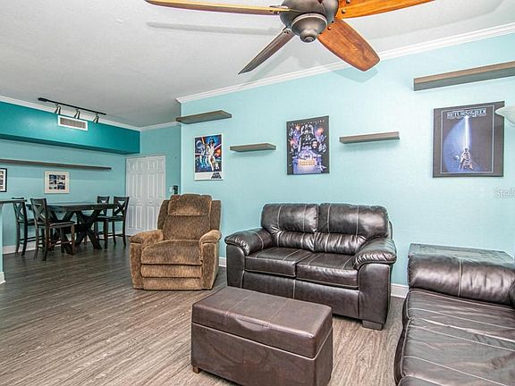 5th image of 9288 Lake Chase Island Way #9288