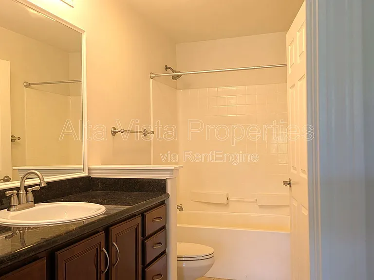 4570 54th St #204 — Photo 7