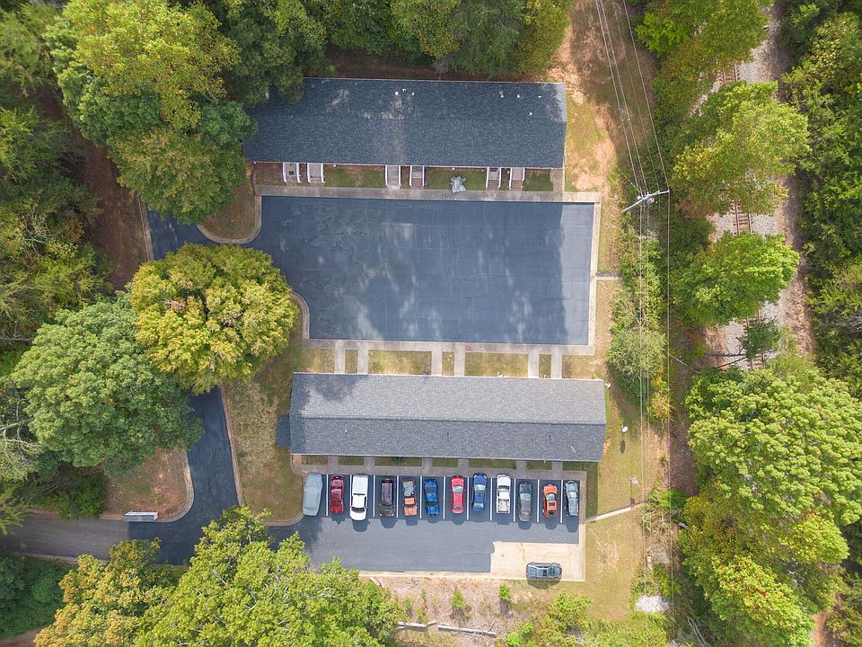 10624 Greensboro Rd Ridgeway VA Zillow