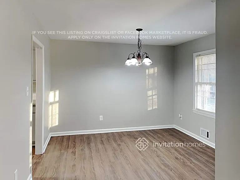 3664 Scarlet Dr — Photo 7