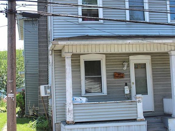2nd image of 428-430 North St