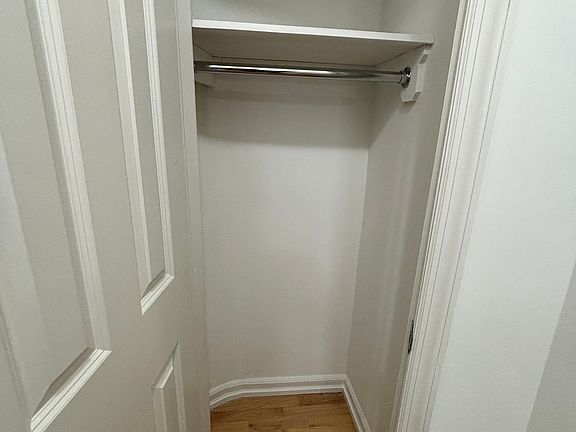 5th image of 416 E 65th St APT 1I