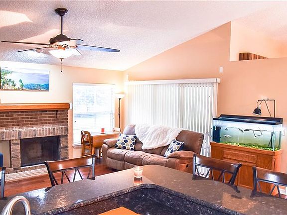 5th image of 3569 Alcove Ct