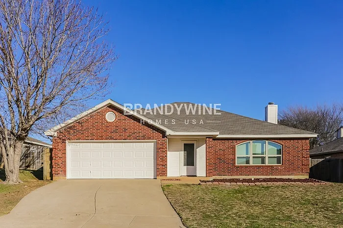 4804 Saint Thomas Pl — Photo 2