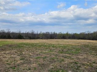 0 S State Route D, Drexel, MO 64742