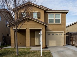 1727 Richard Way, Ceres, CA 95307