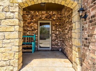 3114 113th St, Lubbock, TX 79423