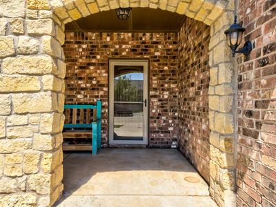 3114 113th St, Lubbock, TX, 79423