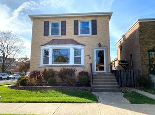 1942 Maple Ave, Berwyn, IL 60402