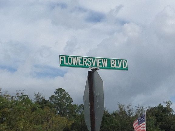4th image of 1605 Flowersview Blvd