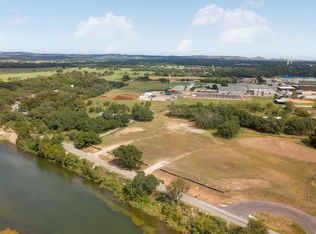 1440 River Run, Blanco, TX 78606