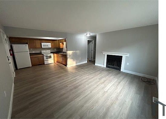 1st image of 1713 Dorchester Ave #6