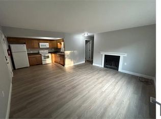 1713 Dorchester Ave #6, Kalamazoo, MI 49001