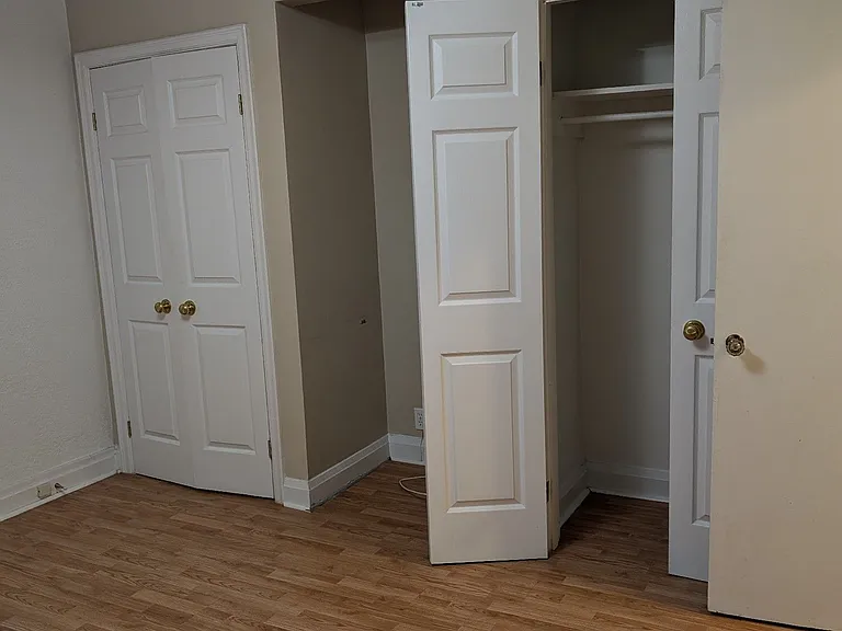 10 Rockwood Pl — Photo 7