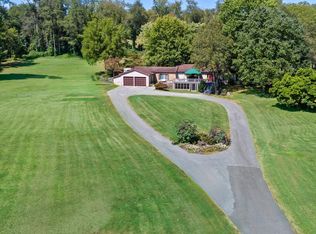 467 Upper Snuff Mill Row, Hockessin, DE 19707