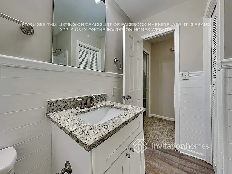 124 Plaza Dr — Photo 17