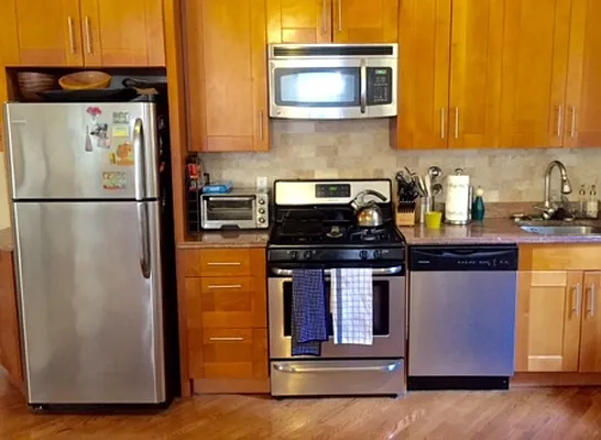 Rented by Veritas Property Management | media 12