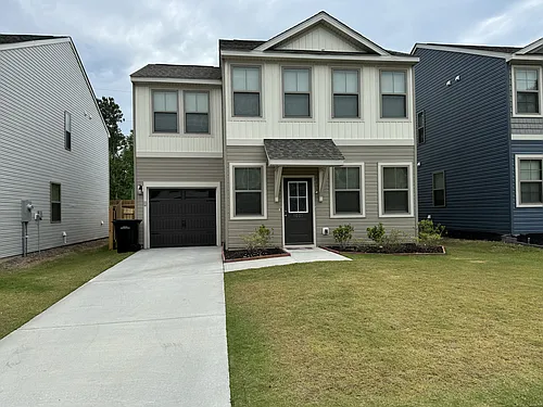 1021 Berry Patch Cir Photo 1