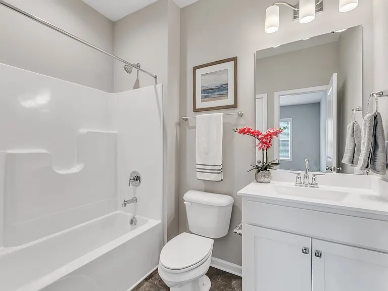 1720 Ballard Dr — Photo 25