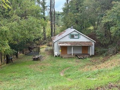 122 Sandpiper Ln, Galax, VA, 24333