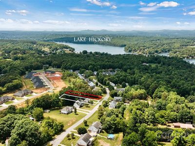 3324 48th Avenue Ln NE, Hickory, NC, 28601