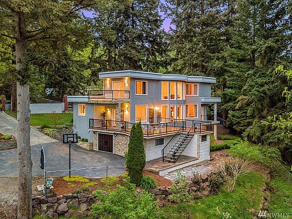5th image of 12433 SE 89th Pl