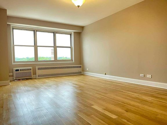 2nd image of 123-33 83rd Ave #807