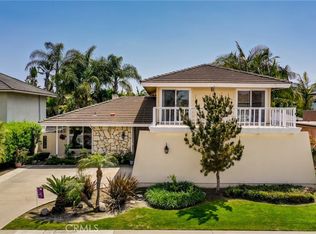 6852 Via Carona Dr, Huntington Beach, CA 92647