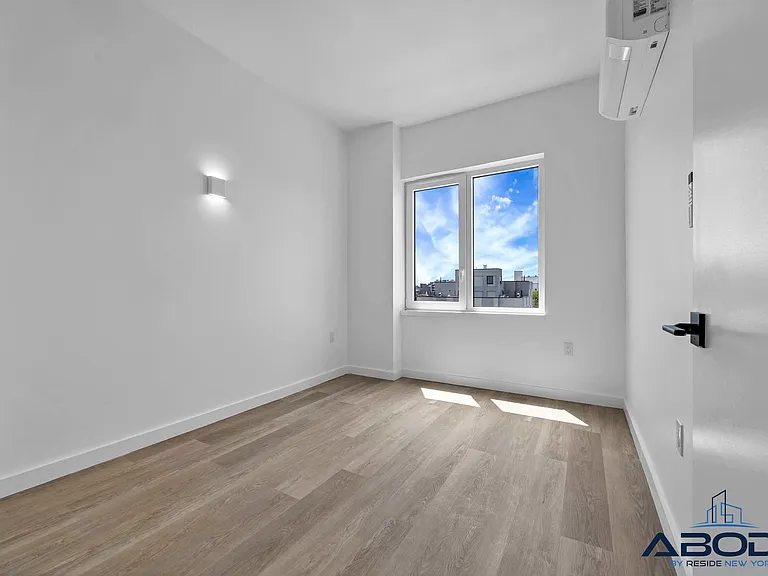172-02 Hillside Ave #4H — Photo 7