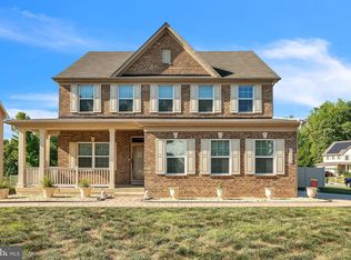 3304 Aldgate Ct, White Plains, MD