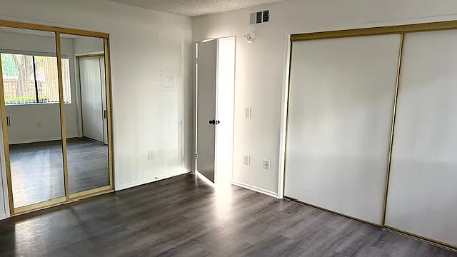 Baywood Apartment Homes — Photo 18
