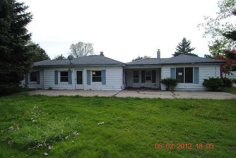 6360 Bunton Rd, Ypsilanti, MI 48197 Zillow