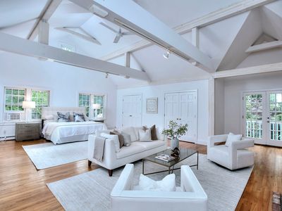 481 Ridgefield Road, Wilton, CT, 06897