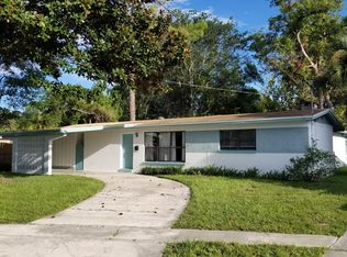 11705 Keel Dr, Jacksonville, FL 32246