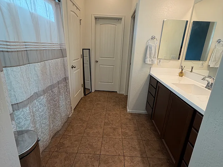 17621 W Daley Ln — Photo 44