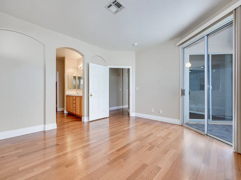 3554 Pinnate Dr — Photo 26