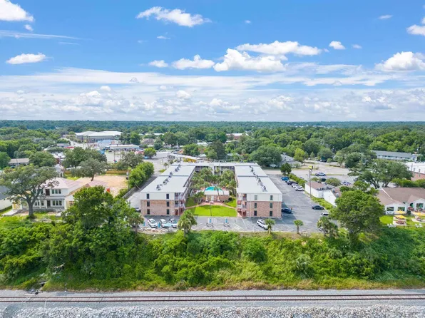 600 Scenic Hwy APT 112, Pensacola, FL 32503
