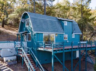 19252 Ferretti Rd #18, Groveland, CA 95321