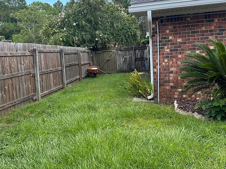 518 Chanterelle Ct — Photo 26