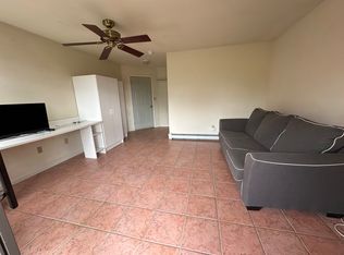 6 Allhusen Rd #1C, Modena, NY 12548