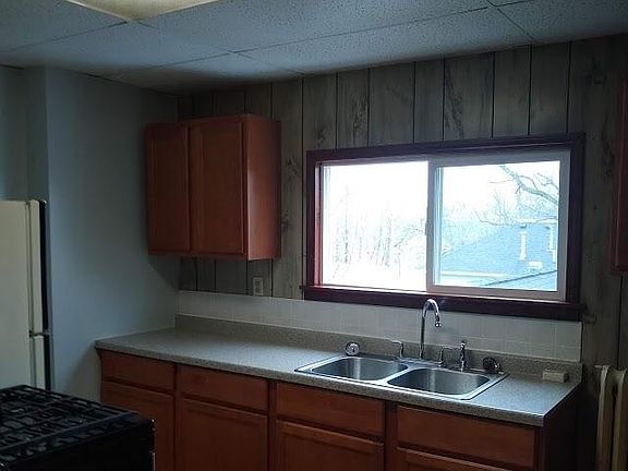 5th image of 509 Union St