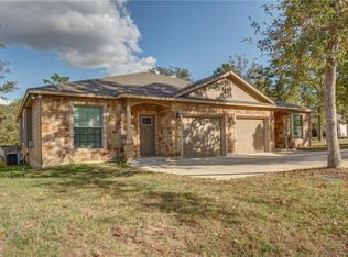 127 N Kaupo Dr APT A, Bastrop, TX 78602