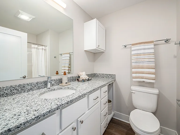 Meadowood Townhomes — Photo 17