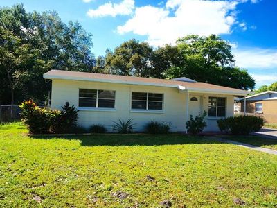 1240 Morgan Dr, Lakeland, FL, 33801