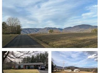 1274 Apple Ridge Rd, Cana, VA 24317