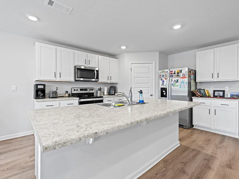 6613 Spyglass Hill Rd — Photo 16