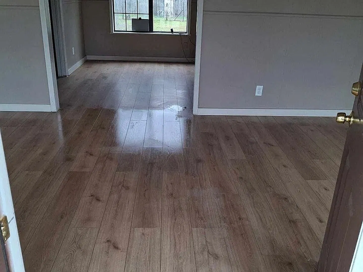 Beautifully Remodeled 4-Bedroom Home Move-In Ready! — Photo 4