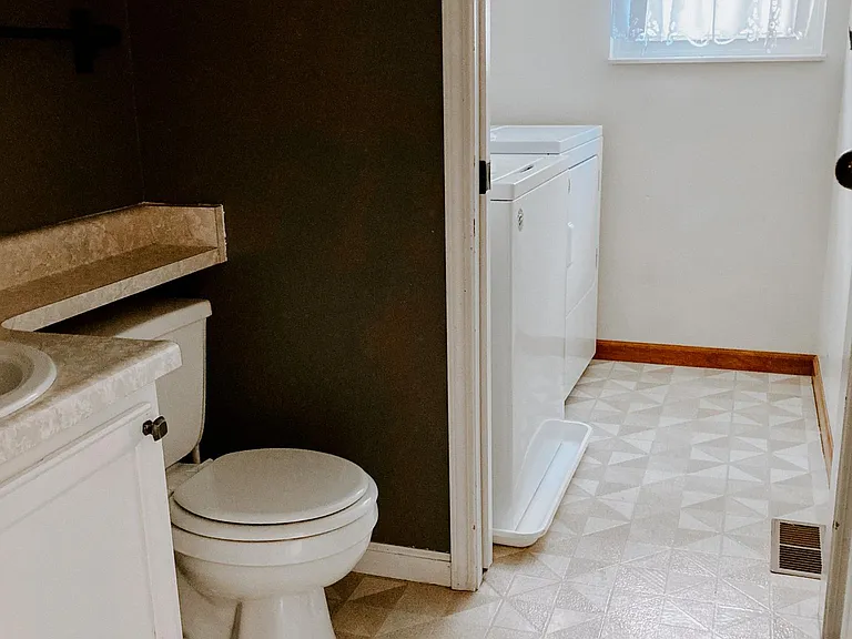 235 Lanfare Pl — Photo 14