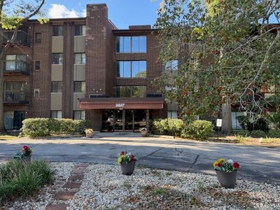 14647 Greenwood Rd APT 312, Dolton, IL, 60419