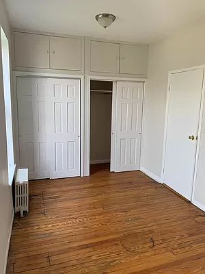 5th image of 273 23rd St #12